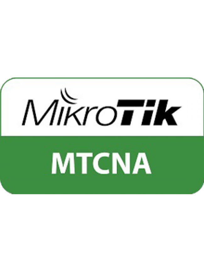 MTCNA Probesfragen